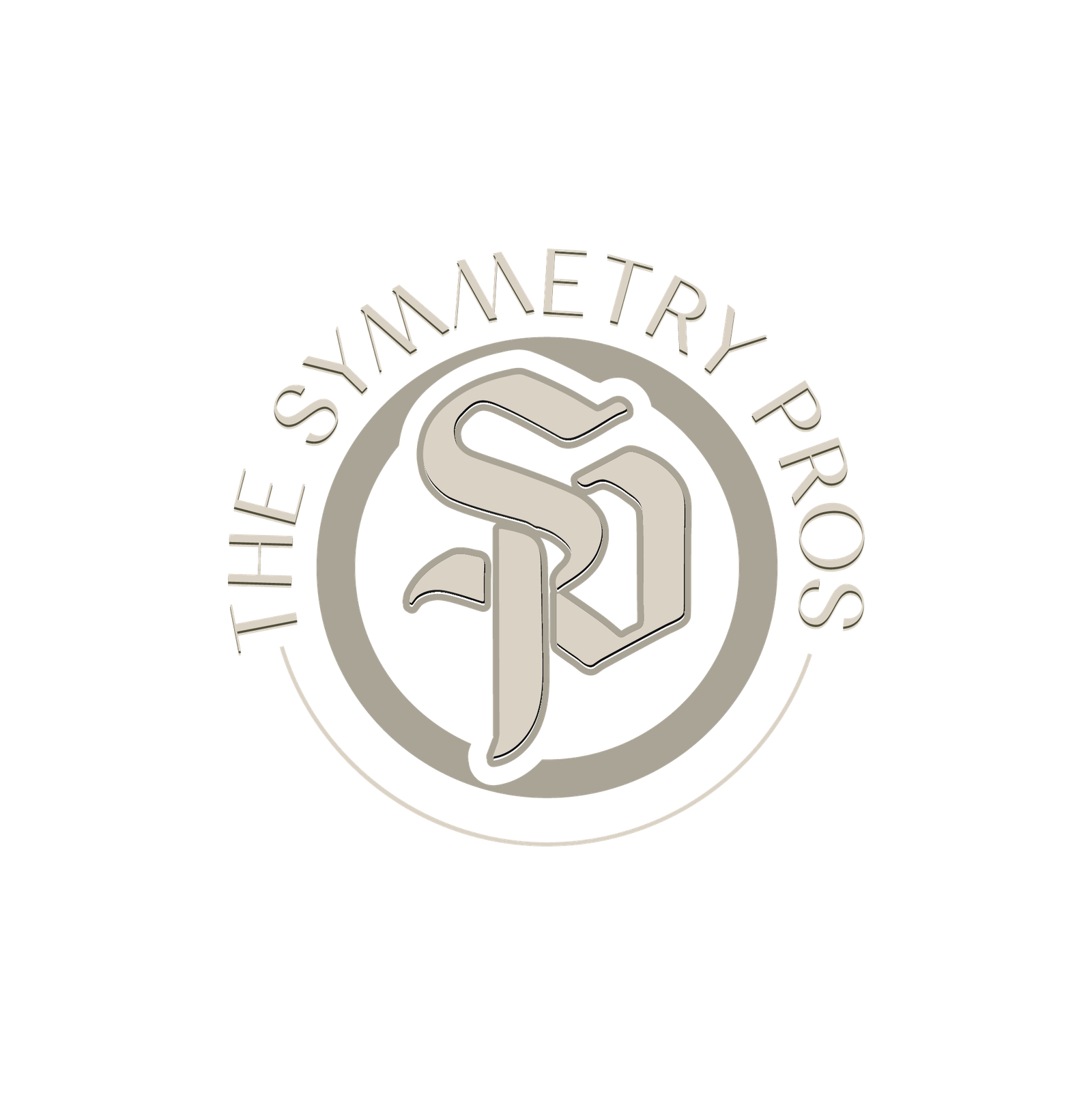 barber shop near oceanside